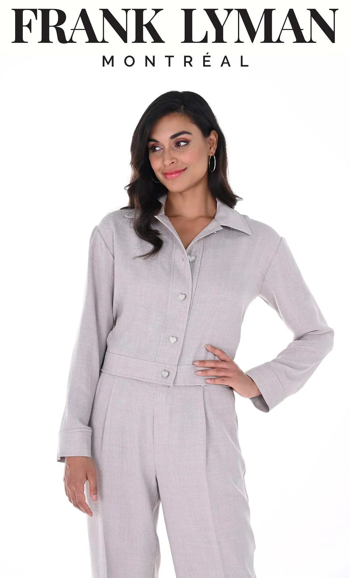 246337 (Jacket)