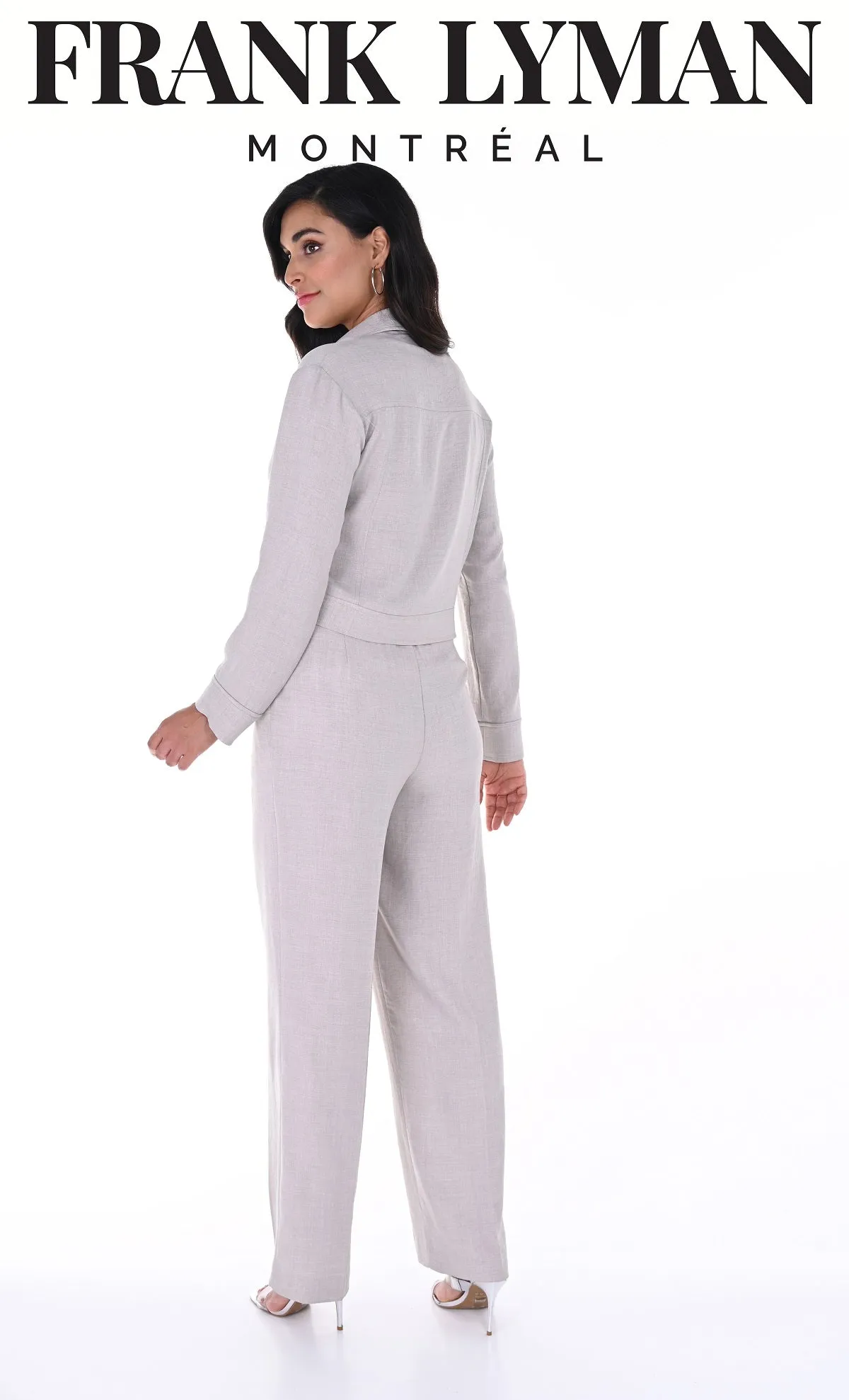 246337 (Jacket)