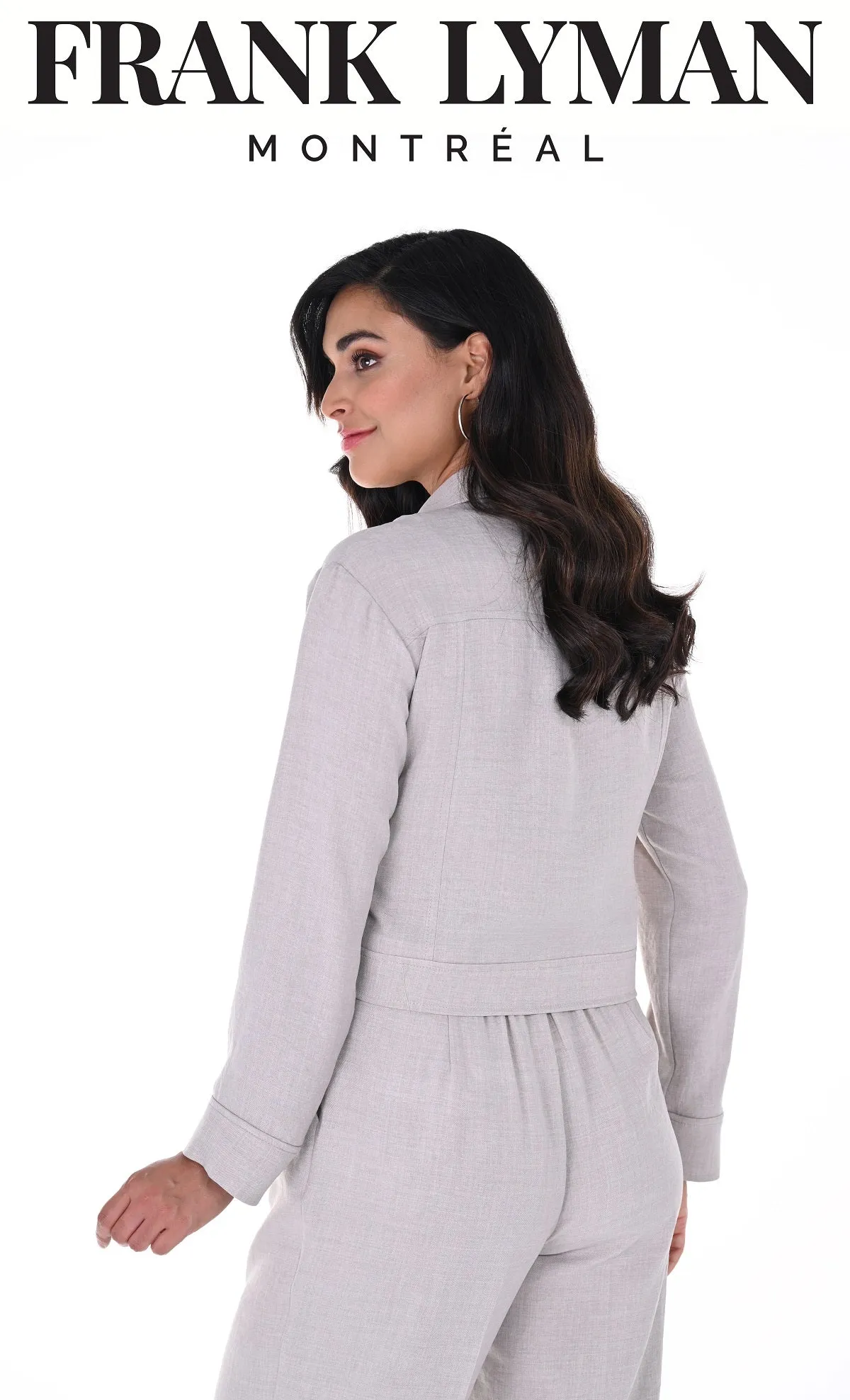 246337 (Jacket)
