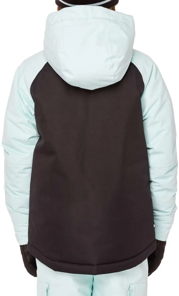 686 Girls Hydra Insulated Jacket 2023