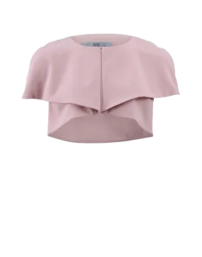 Anaya Jacket