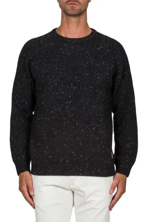 Anglistic Sweater