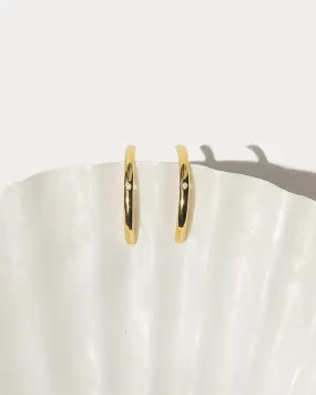 Cuff Ear Jackets