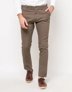 D'Britano Celana Chinos