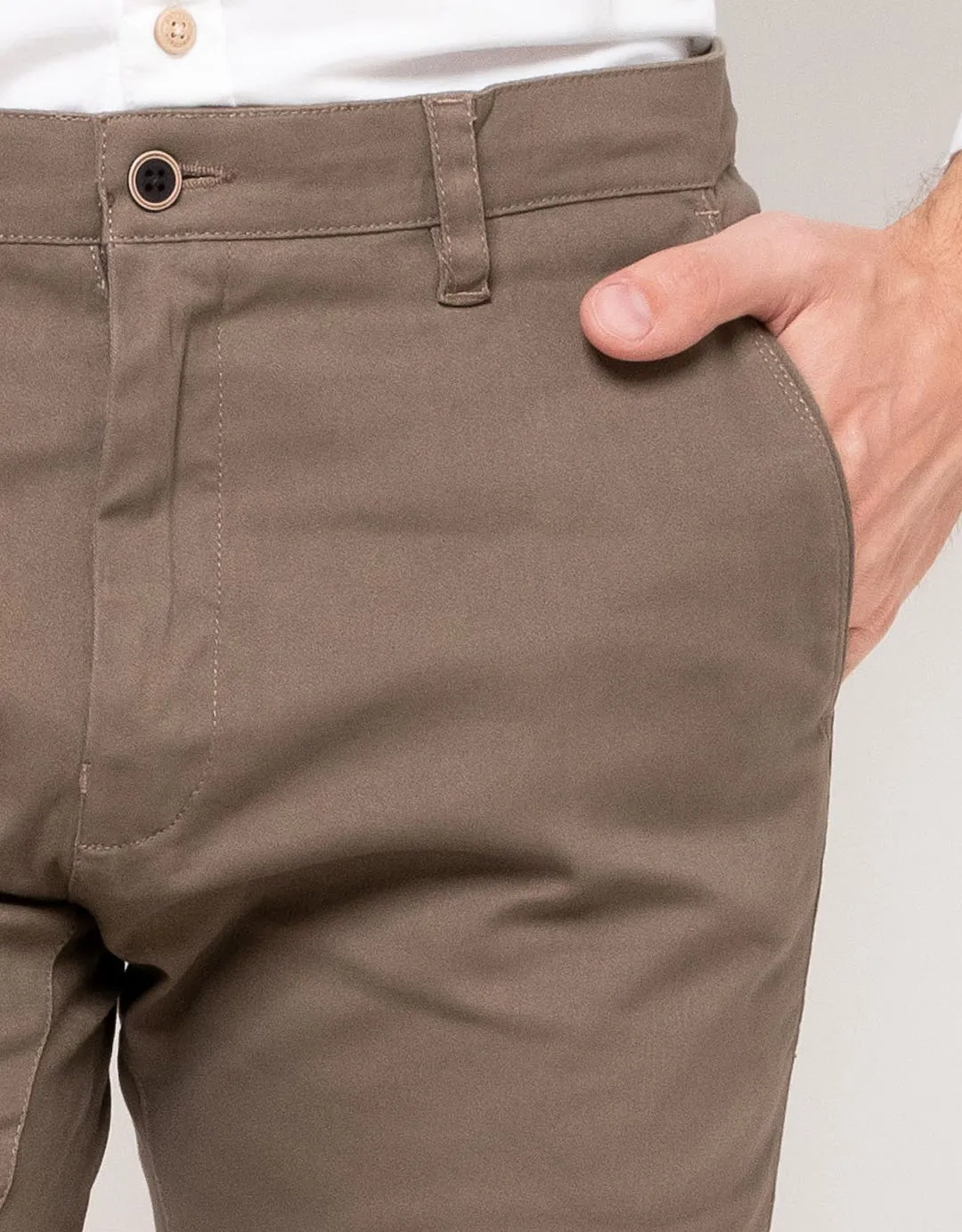 D'Britano Celana Chinos