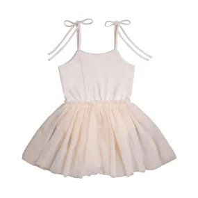 Hatch Enchanted Tutu Dress
