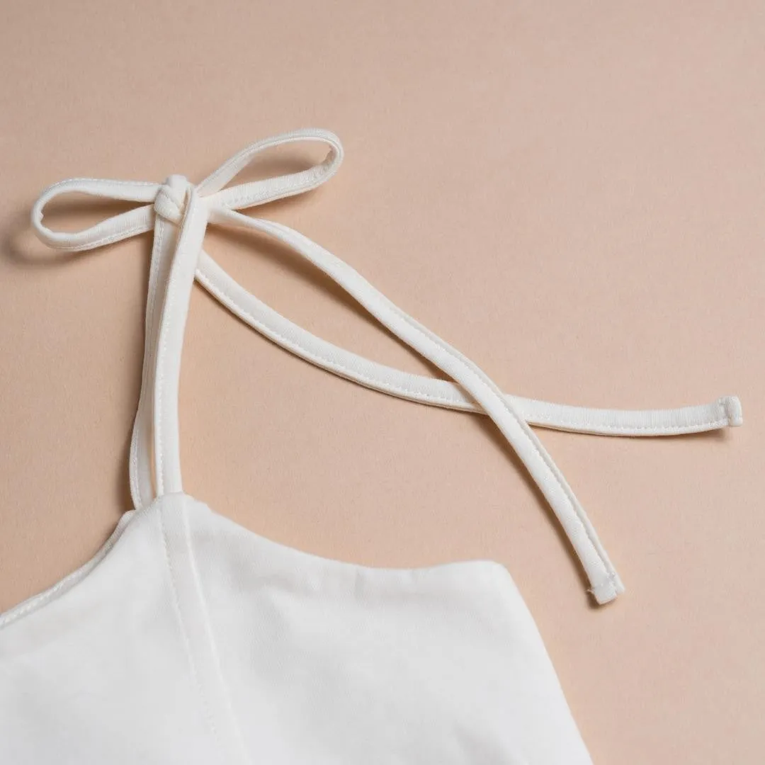 Hatch Enchanted Tutu Dress