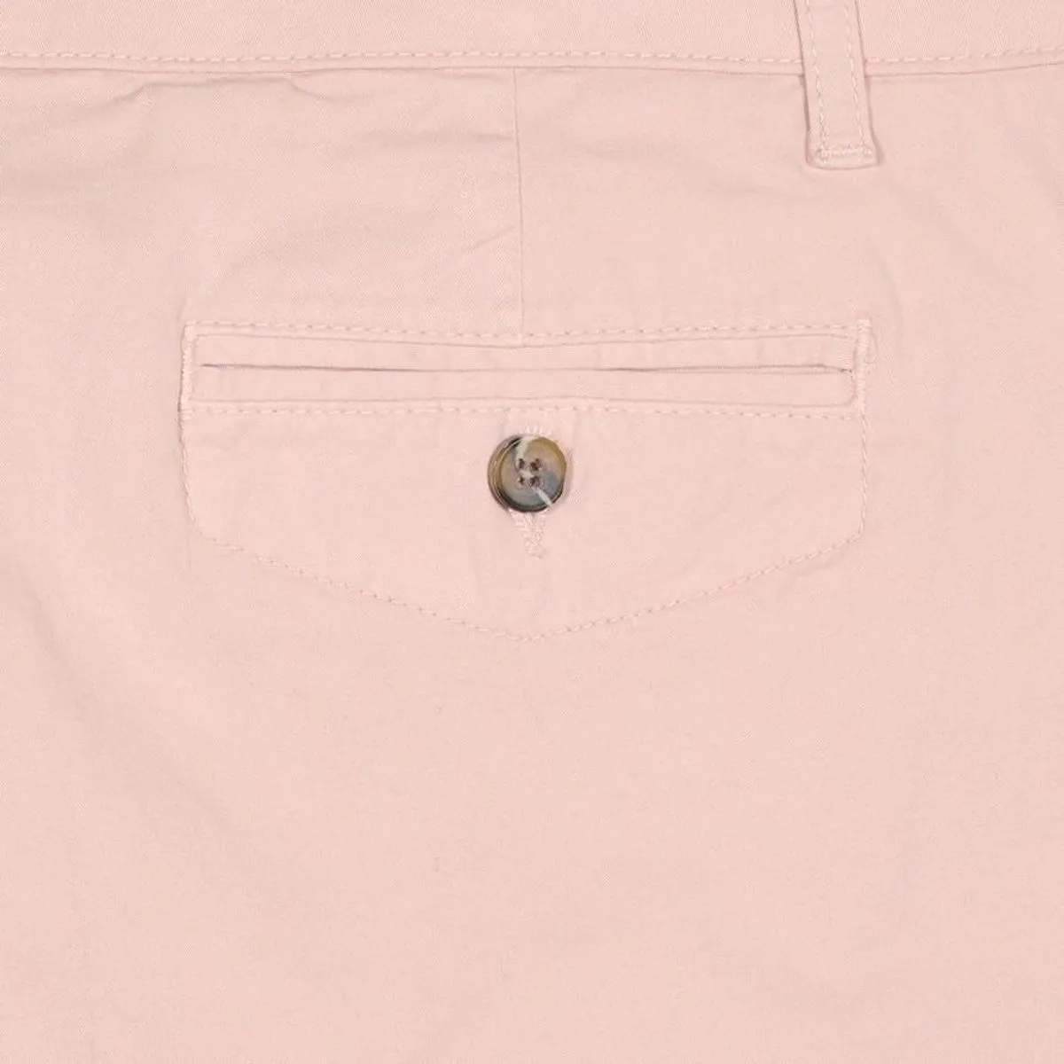 Jigsaw Chinos
