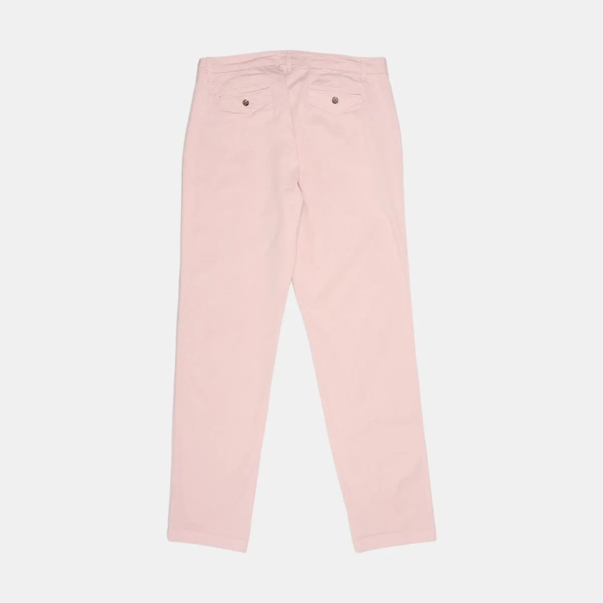 Jigsaw Chinos
