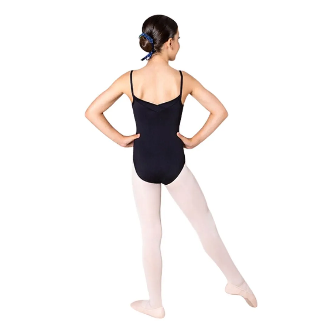 Katherine Camisole Child