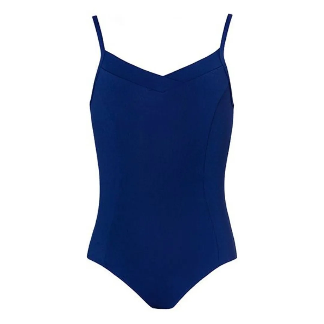 Katherine Camisole Child