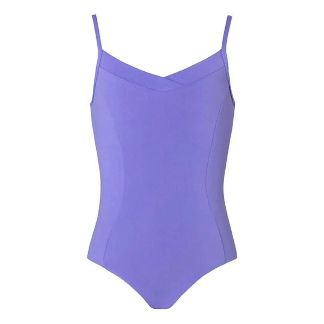 Katherine Camisole Child