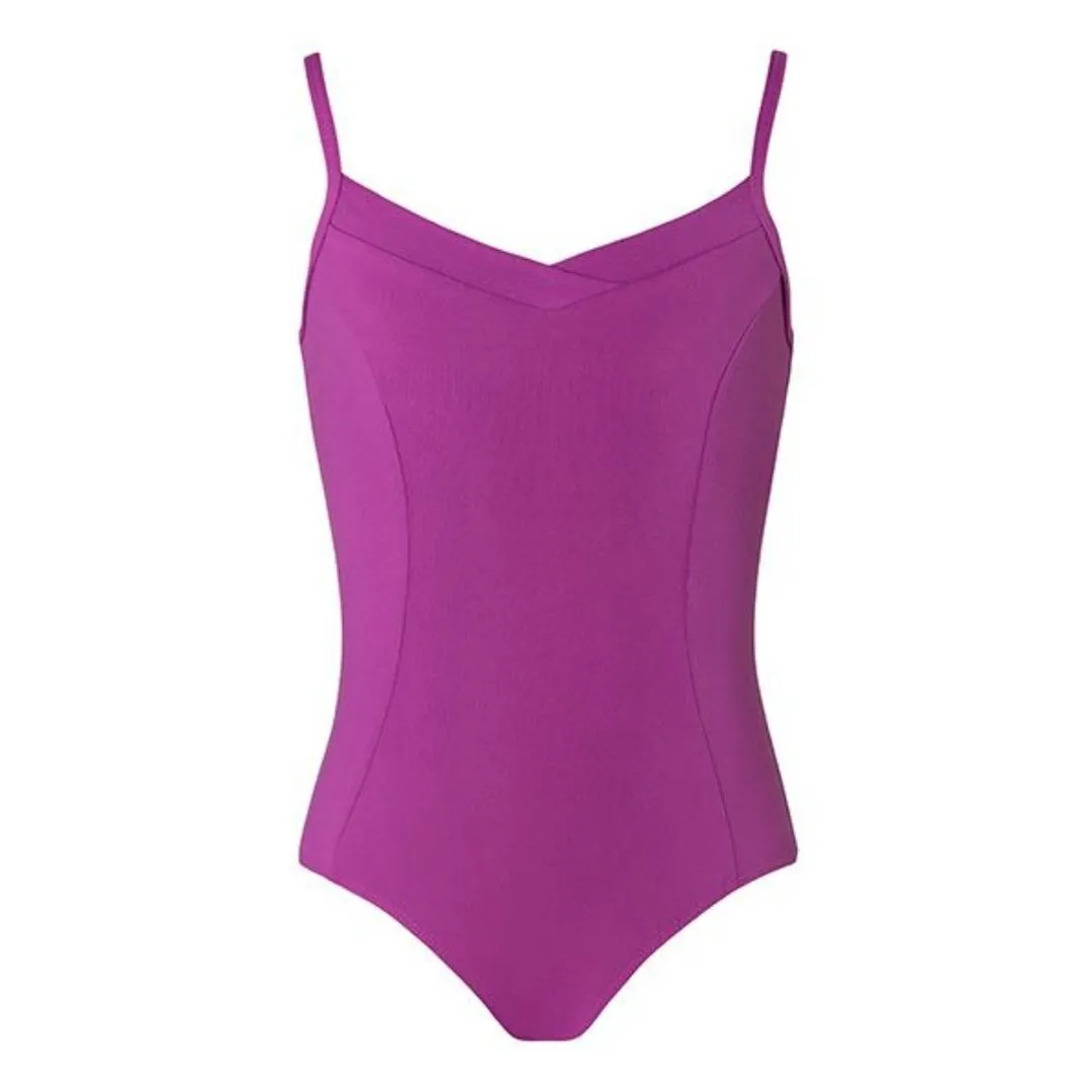 Katherine Camisole Child