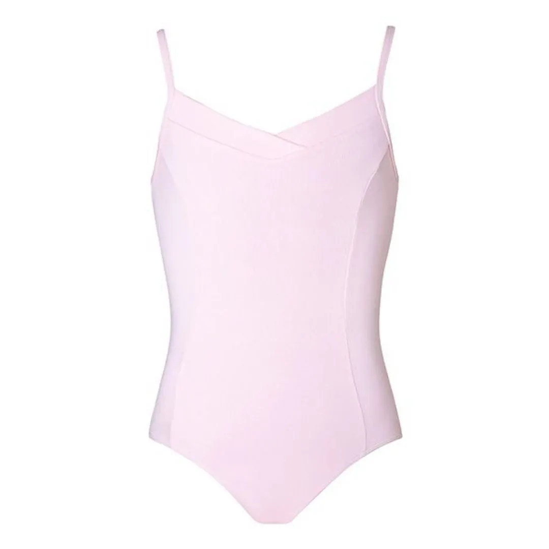 Katherine Camisole Child