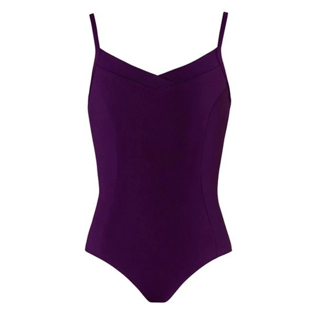 Katherine Camisole Child