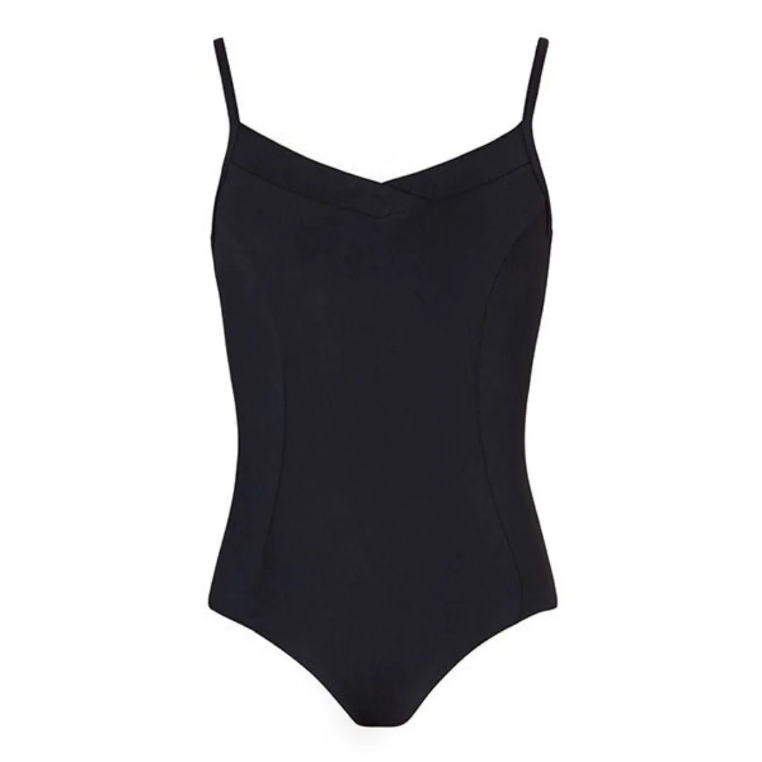 Katherine Camisole Child