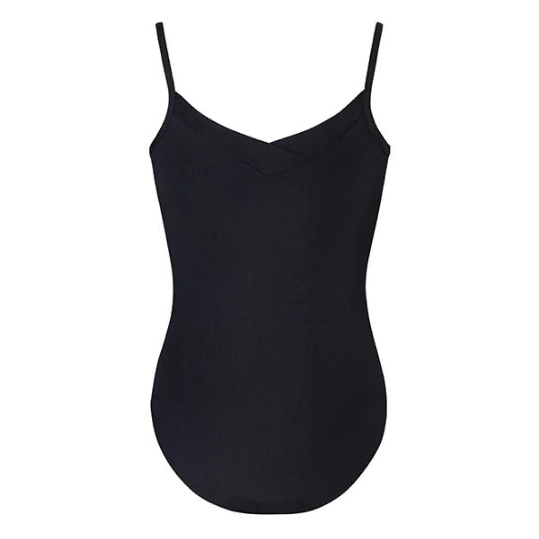 Katherine Camisole Child