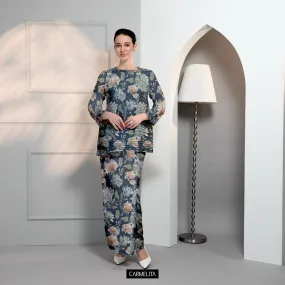 MATILDA - JUWITA