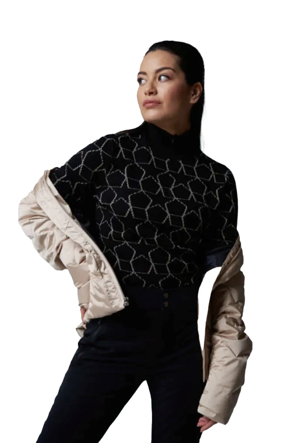 Meister Felicia Sweater - Women's