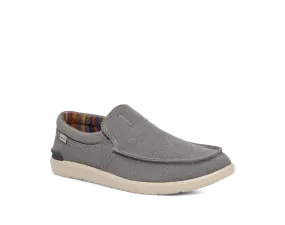 Men's Sidewalk Surfer Lite 2 SL Shoe