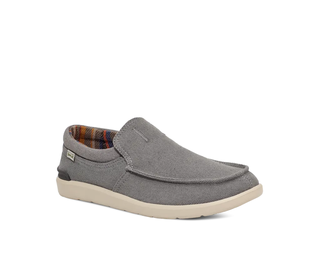 Men's Sidewalk Surfer Lite 2 SL Shoe