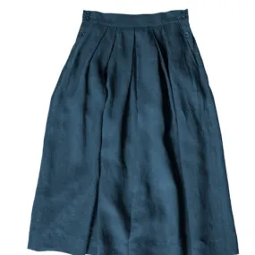 Merchant & Mills - The Shepherd Pattern UK 6-18