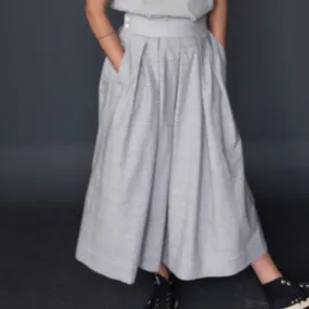 Merchant and Mills Pattern The Shepherd