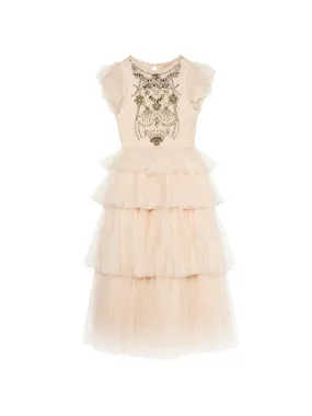 Nightingale Tutu Dress