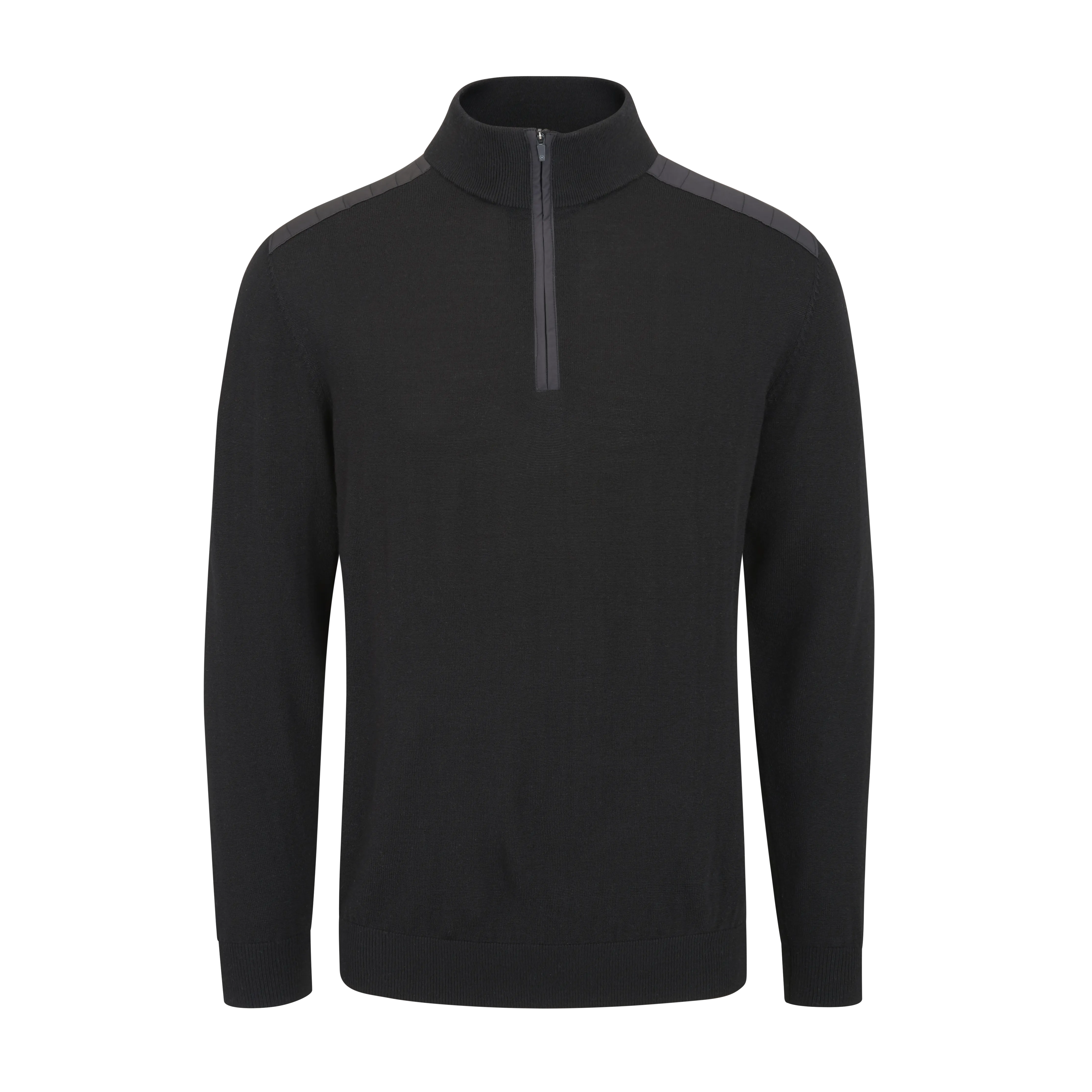 Ping Cranford 1/2 Zip Golf Mid Layer P03704