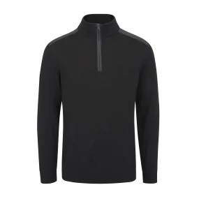 Ping Cranford 1/2 Zip Golf Mid Layer P03704
