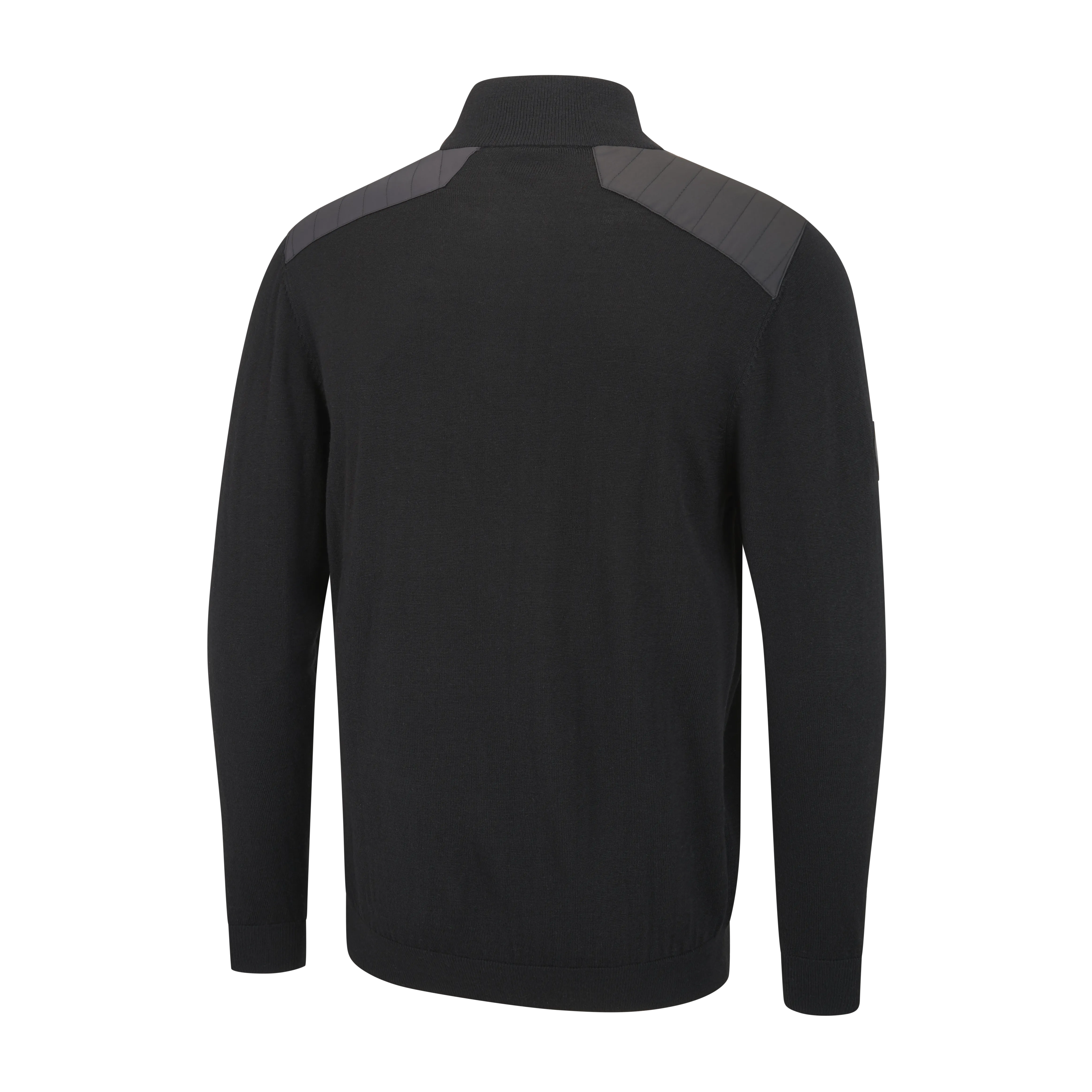 Ping Cranford 1/2 Zip Golf Mid Layer P03704