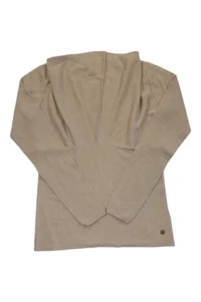 Royal Robbins Women's Westlands Cowl Sweater