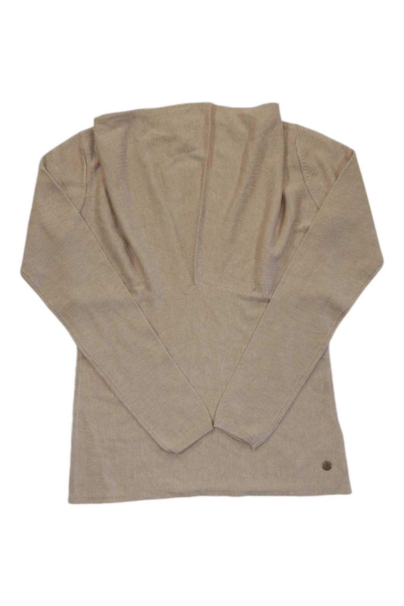 Royal Robbins Women's Westlands Cowl Sweater