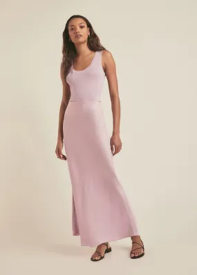 THE FAVORITE SKIRT