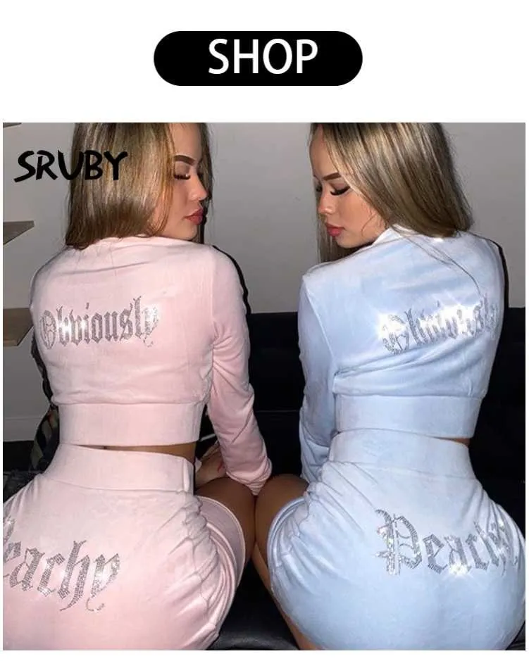 VenusFox Spaghetti straps Pink dress Woman Sequined Backless Sexy Dress Off Shoulder Mini Dress Christmas Party Club V neck Dresses