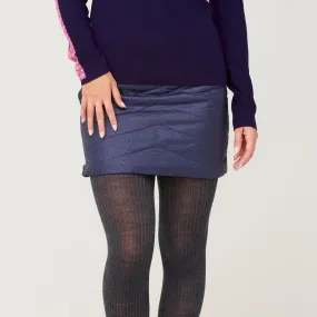 W GLIDE SKIRT