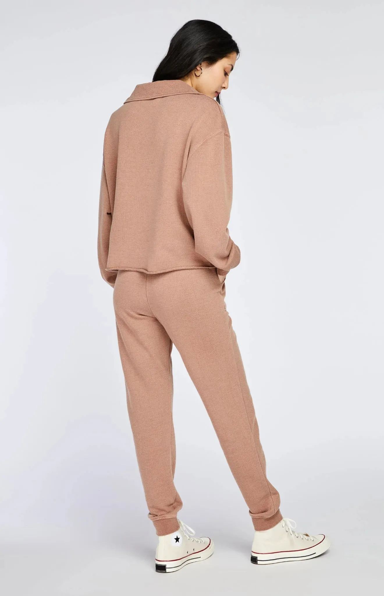 Xander Sweatshirt